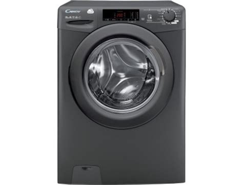 candy lave linge hublot css1410tr3r 1 47|Présentation du lave.